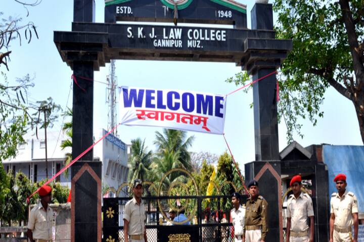 campus-view